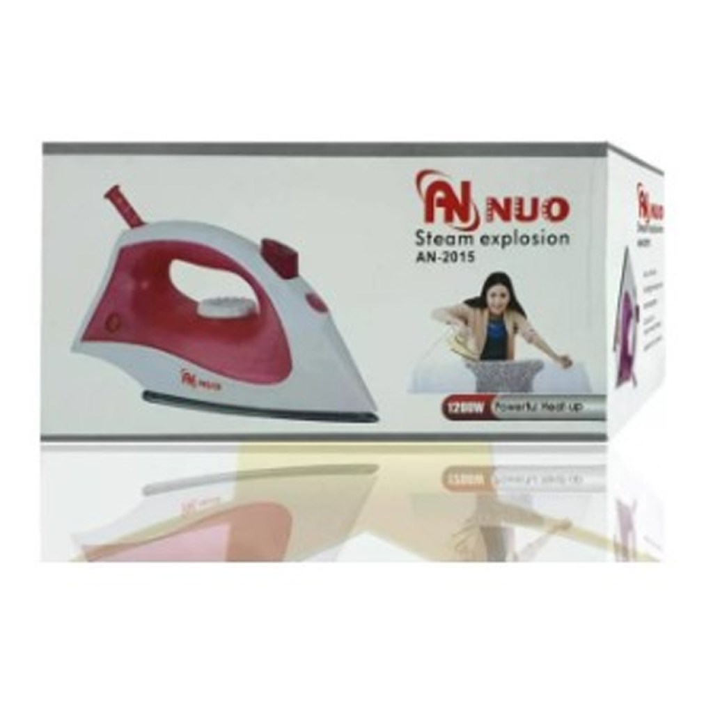 σίδερο-ατμού-annuo-1200w-an-2015